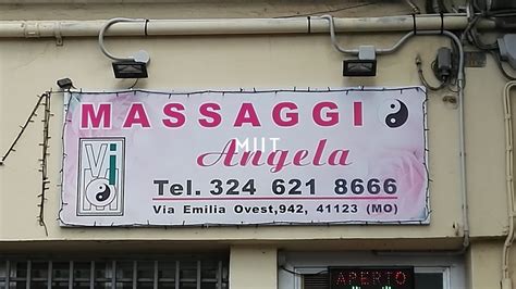 massaggi italiani|MASSAGGI IN ITALIA .